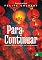 Livro Para Continuar: Quando o amor acontece, uma luz se acende