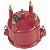 MSD 8434 Distributor Cap