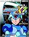 Mega Man(TM) X7 Official Strategy Guide (Official Strategy Guides (Bradygames)) by 