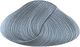 La Riche New Directions Stormy Grey Semi-Permanent Hair Colour 88 ml