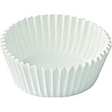 Stampo Muffin Dr. Oetker - 6 Impronte, Antiaderente, Resistente Fino A 230°C - Foto 3