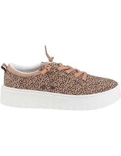 roxy bayshore leopard