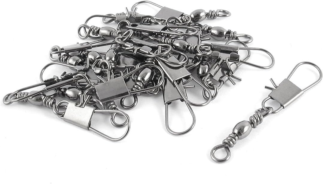 Matte Black Front Grill Trd Style with Nuts for NEW Toyota Hilux Revo Sr5 M70 M80 2015+