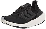 adidas Women's Ultraboost Light Running Shoes