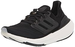 adidas Women's Ultraboost Light Running Shoes