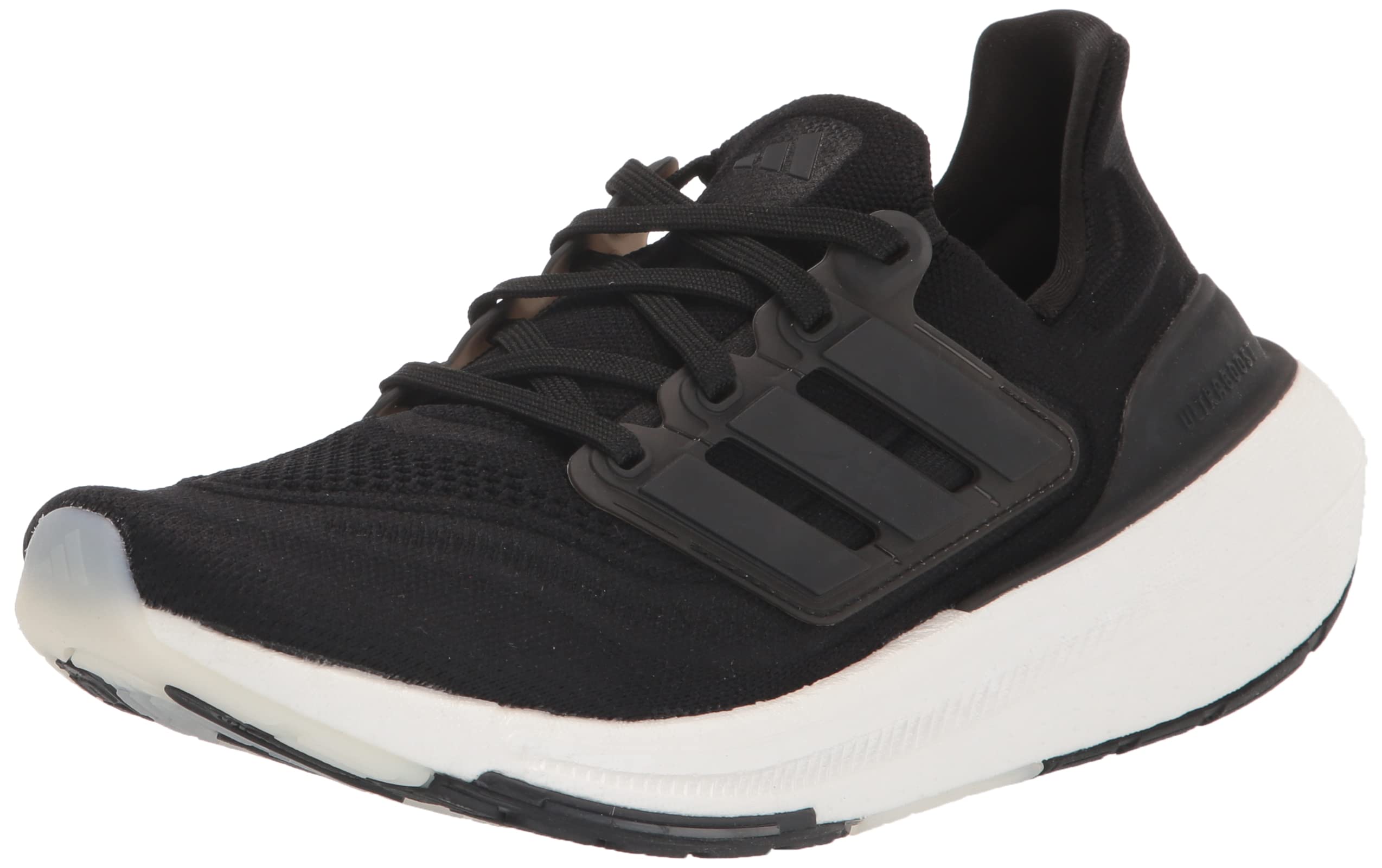 adidas Women's Ultraboost Light Running Shoes