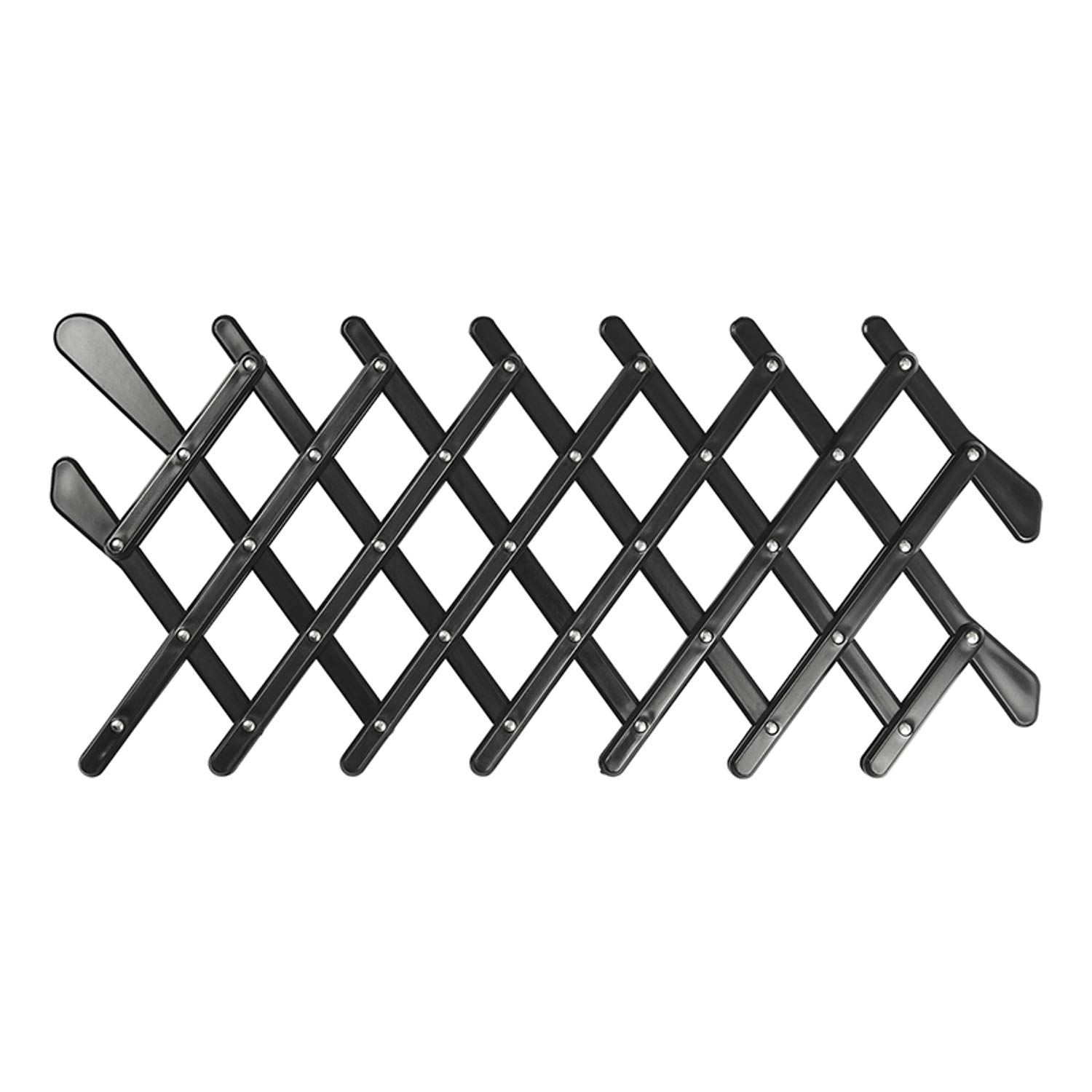 ProPlus 250053 Ventilation grilles