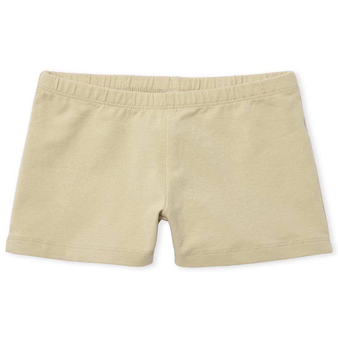 The Children's Place,Shorts,Sandy,XS