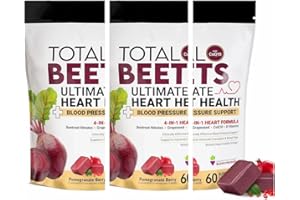 【Free Delivery】：❝2026 New 𝐓𝐨𝐭𝐚𝐥 𝐁𝐞𝐞𝐭𝐬 𝐆𝐮𝐦𝐦𝐢𝐞𝐬 | 𝟒-𝐢𝐧-𝟏 𝐅𝐨𝐫𝐦𝐮𝐥𝐚 𝐰𝐢𝐭𝐡 𝐁𝐞𝐞𝐭 𝐑𝐨𝐨𝐭 𝐏𝐨𝐰�