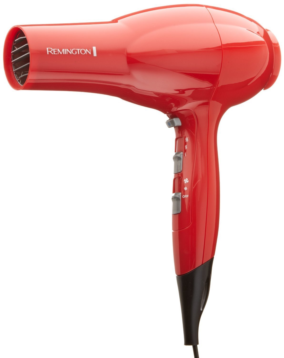 Remington d3020 volume and shine dryer Clearance