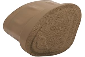 Shooter Buck CB Replacement Core
