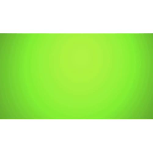 Galt Toys, Sparkle Jewellery, Craft Kit for Kids, Ages 5 Years Plus PresentsforKids