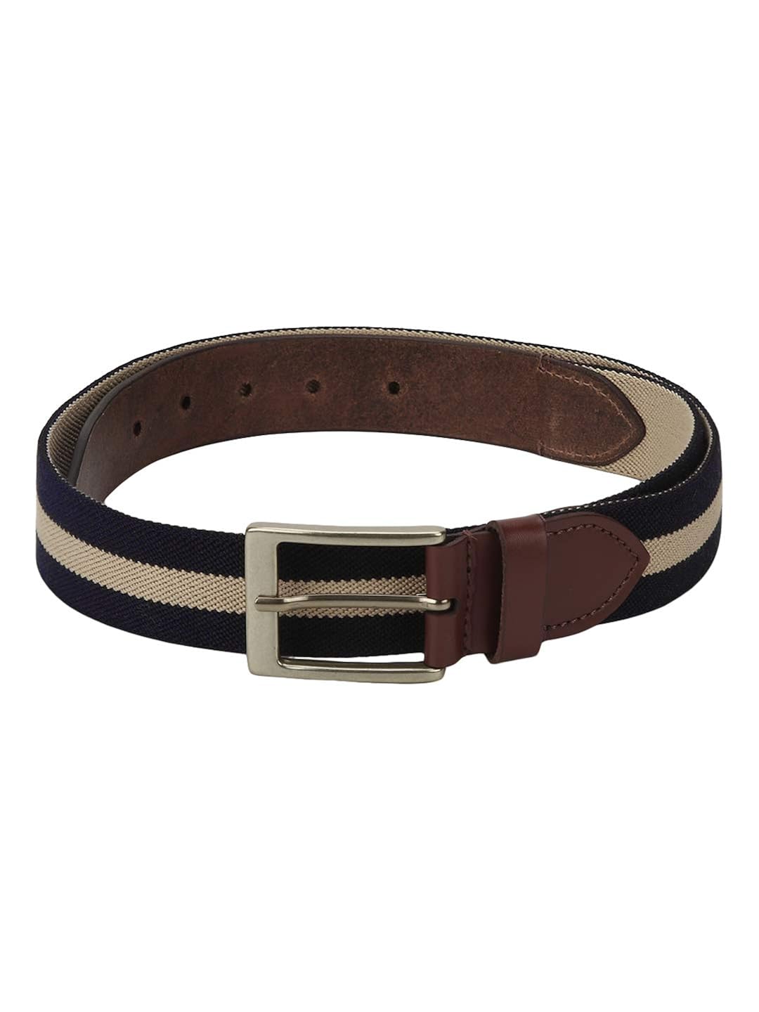 Buy Red Tape Men Belt at Amazon.in