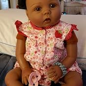 ag doll 22