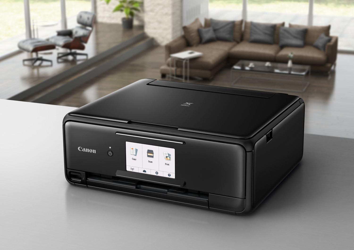 canon pixma ts6351 amazon