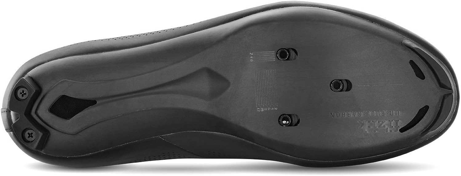 Fizik R3 ARIA Shoes: Sports & Outdoors