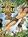 George of the Jungle 2