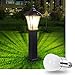 Sensor Lights Bulb Dusk to Dawn LED Light Bulbs Smart Lighting Lamp 12W E26/E27 Socket 6000k Automatic On&Off for Outdoor Yard, Porch, Patio, Garage, Garden Security Lighting (Cold White)