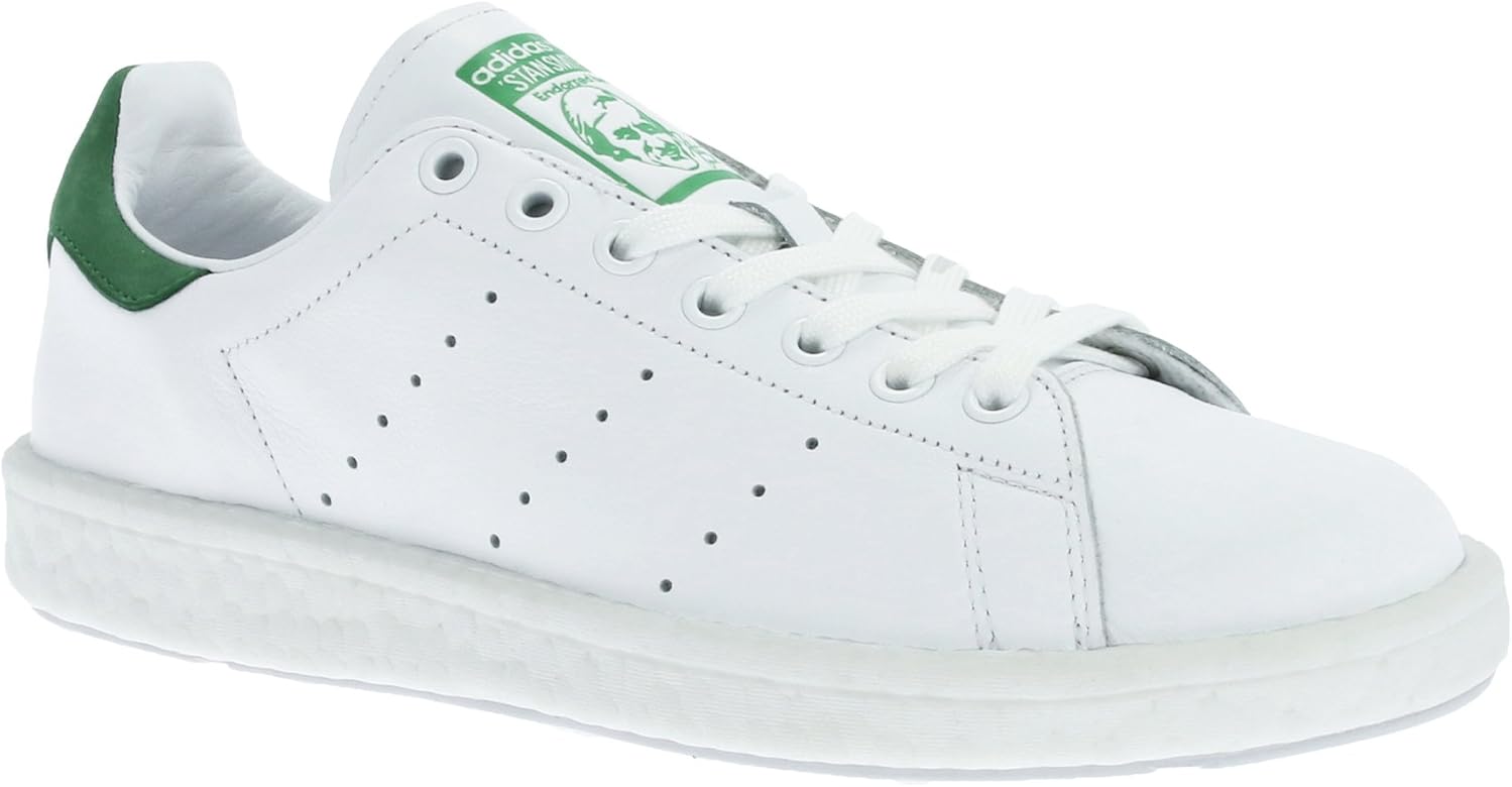 stan smith verdi 39