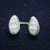 Buy Clenare Invisible Nose Air Filters (Medium Size) With Defense ...