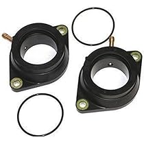 Amazon.com: New OEM Replacement Fuel pumps for Yamaha 1100