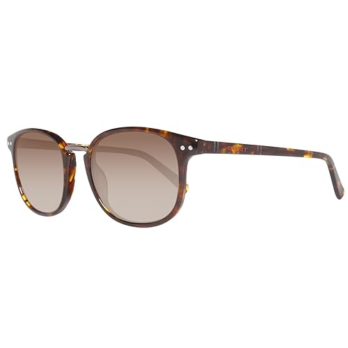 Gant Sonnenbrille GRS FLOYD TO-34P 52 | GRA110 S60 52