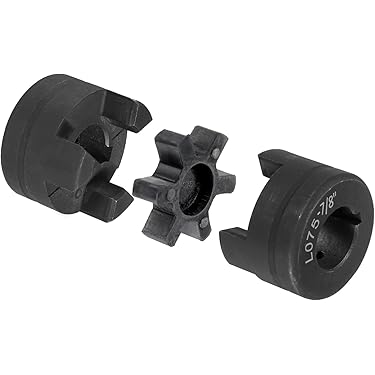Sourcing Map 4mm To 4mm Aluminum Alloy Shaft Coupling - View #4
