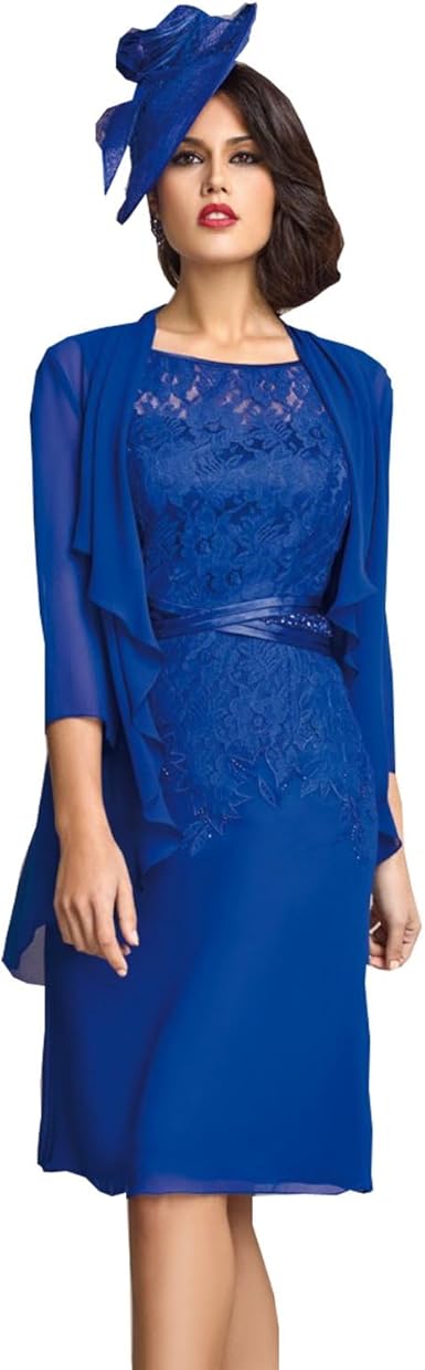 dressvip mother of the bride