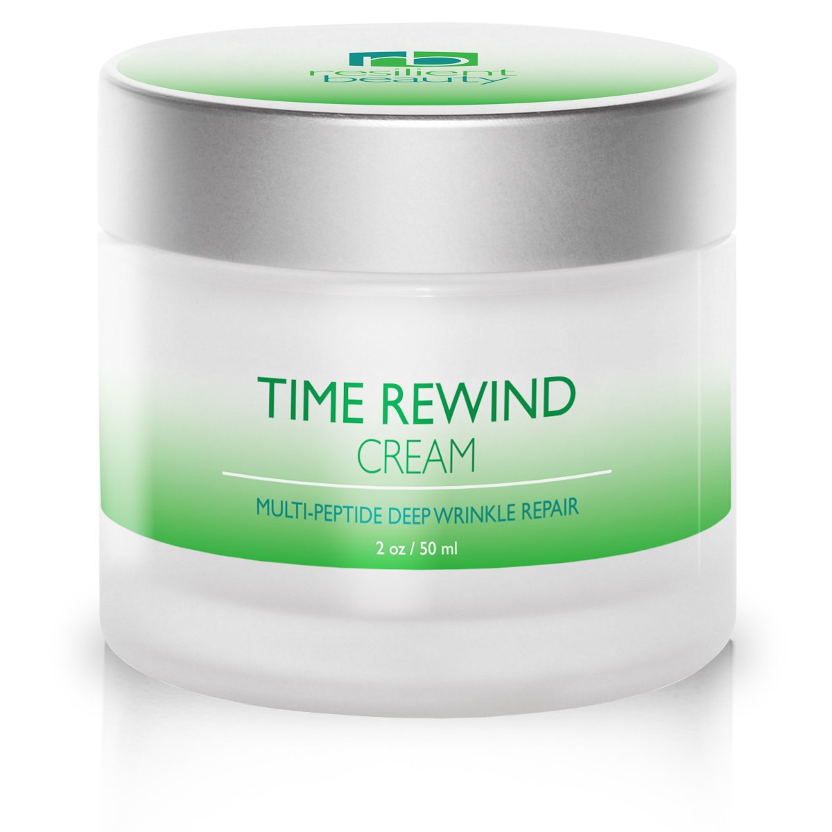 best value night cream