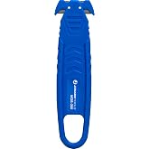 Jonard Tools MDS-200 Microduct Sheath Slitting Tool