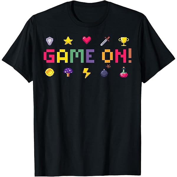 THE GAME ラップTシャツ xl ビンテージ THE GAME ラップTシャツ xl