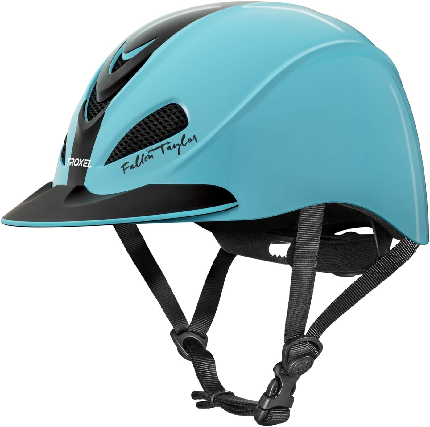 extra large bike helmet amazon