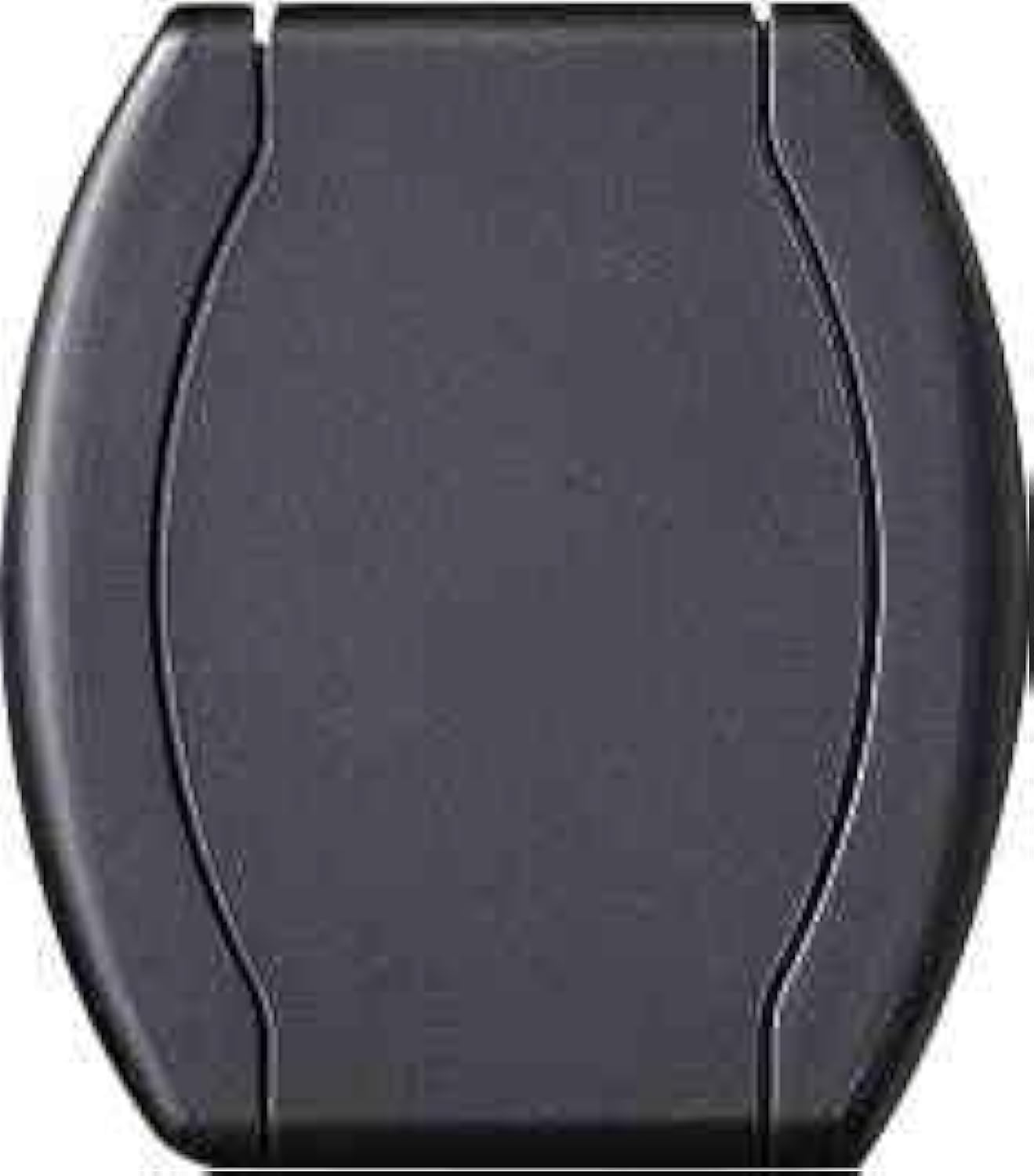 LZYDD Webcam Privacy Shutter Protects Lens Cap Hood Cover for Logitech C505e / C505 Webcam