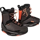 Ronix Rise Intuition Wakeboard Boots