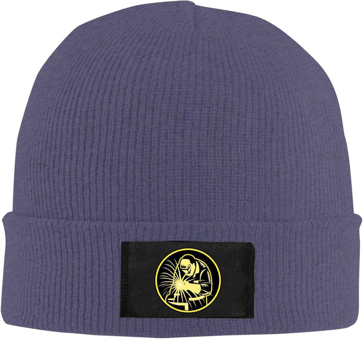 welding beanies amazon