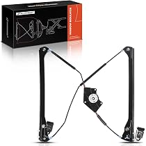 Câble de contrôle de poignée de porte de voiture pièces automobiles en gros pour VW 3b0837085 - Chine Pièces automobiles et de motocyclettes, Accessoires automobiles