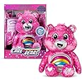 Care Bears Limited Edition Cheer Bear