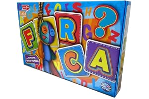 Pais, Filhos Jogo da Forca, Verde, Jogos