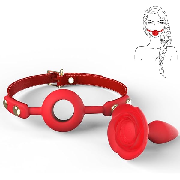 Yosh yigit va katta erkak jinsiy aloqa