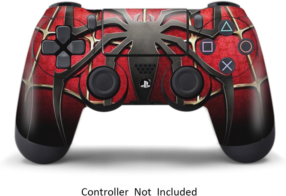 play station four games