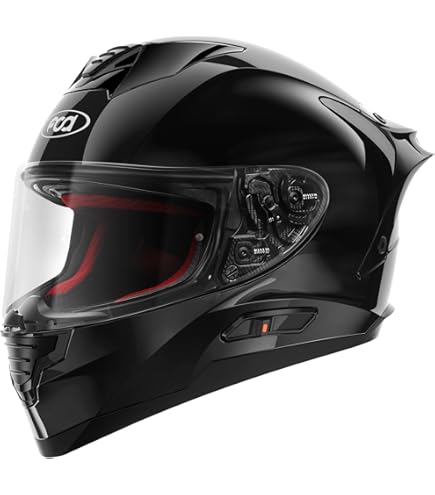 5x motorcycle helmets Amazon.com: Vega Superdome Modular helmet Matte Black, 5X-Large : Automotive