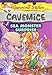 Sea Monster Surprise (Geronimo Stilton Cavemice #11)