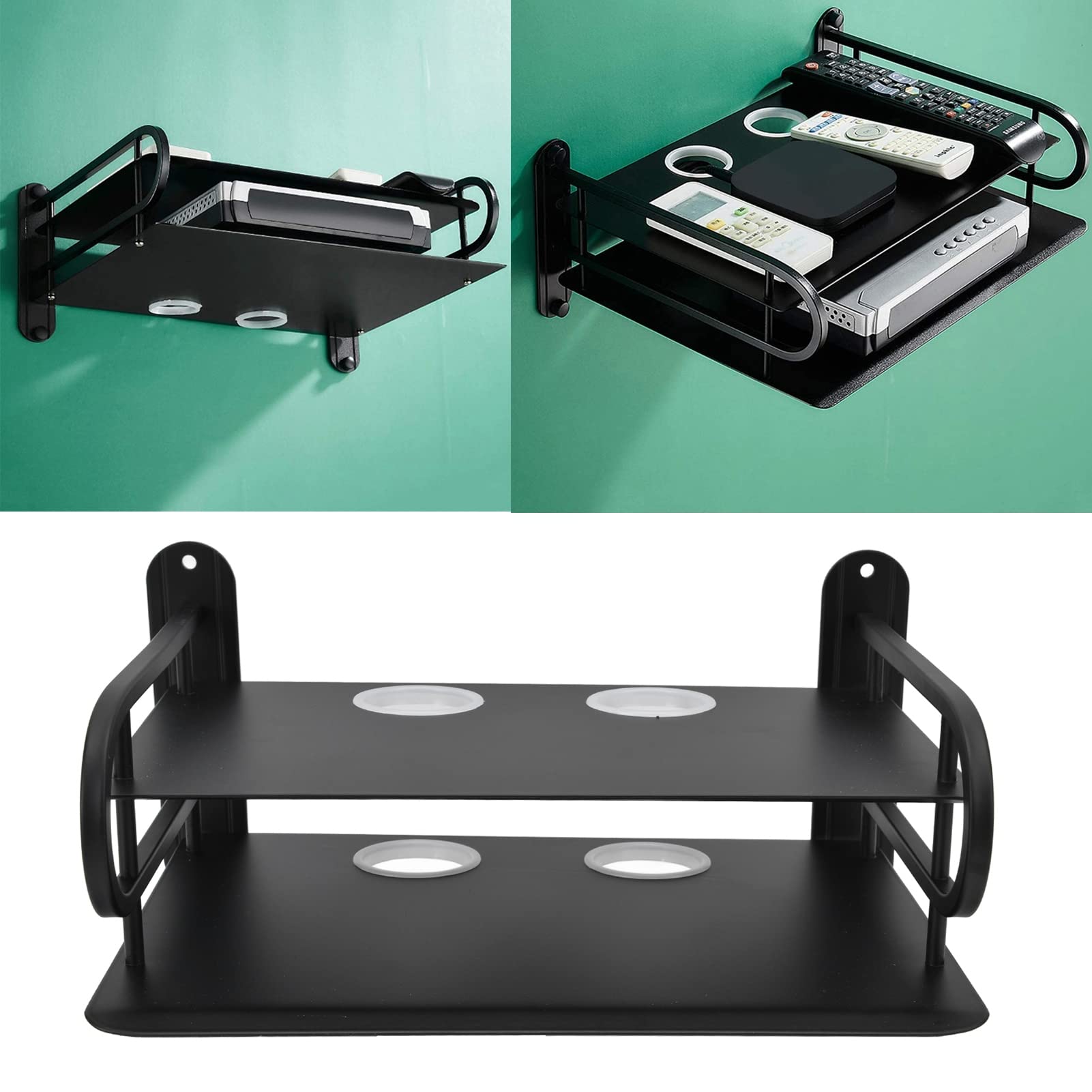 View 7