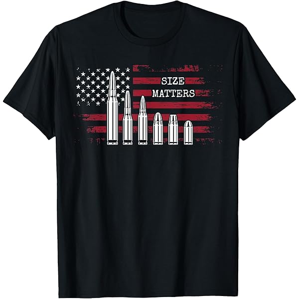 Amazon.com: Explosives Ammo Shirt for Men, Women USAF AMMO, etc. T