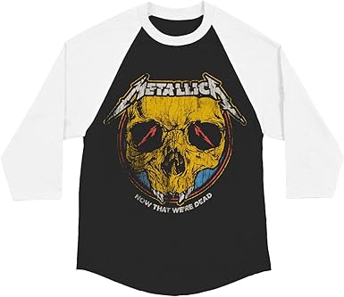 baseball jerseys amazon