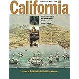 Historic Spots in California: Fifth Edition