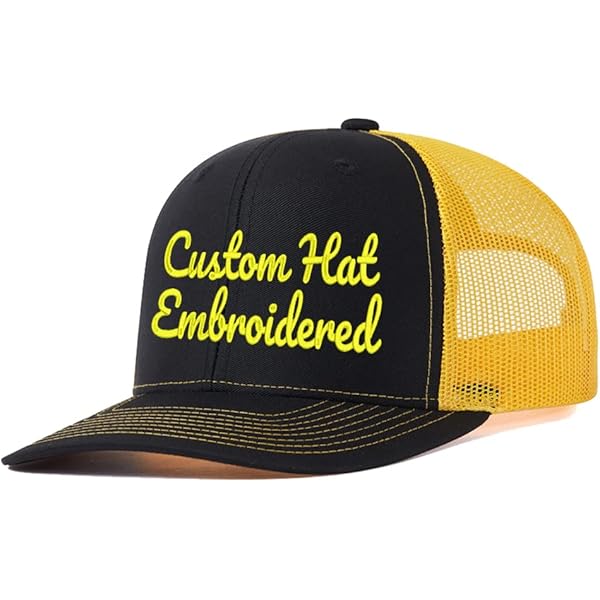 D'cor Visuals Racing Snapback Hat – Compatible with Kawasaki