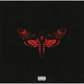 I AM NOT A HUMAN BEING II +bonus