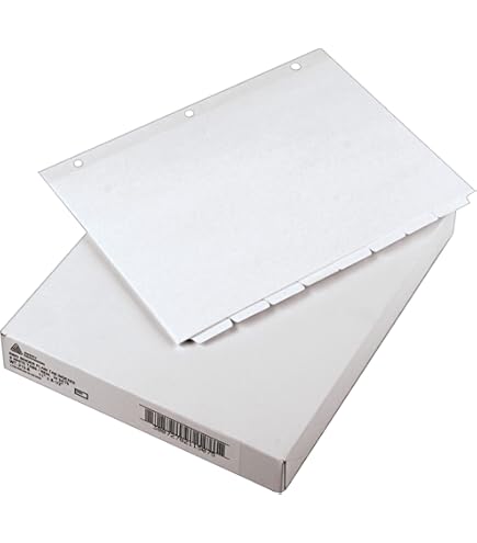 専用ꉂ☻おすそ分けバインダーꉂ☻ Amazon.com : KISSKI A5 Binder Portfolio Organizer for Men