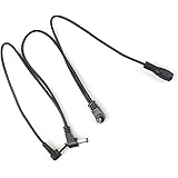 fishman power adapter 910r Instruments 9V Waves Planet Adapter: Musical Amazon.com: Power fishman power adapter 910r Instruments 9V Waves Planet Adapter: Musical Amazon.com: Power